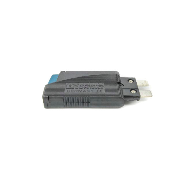 PHOENIX CONTACT TCP3.0A 250V 3.0A NSNP