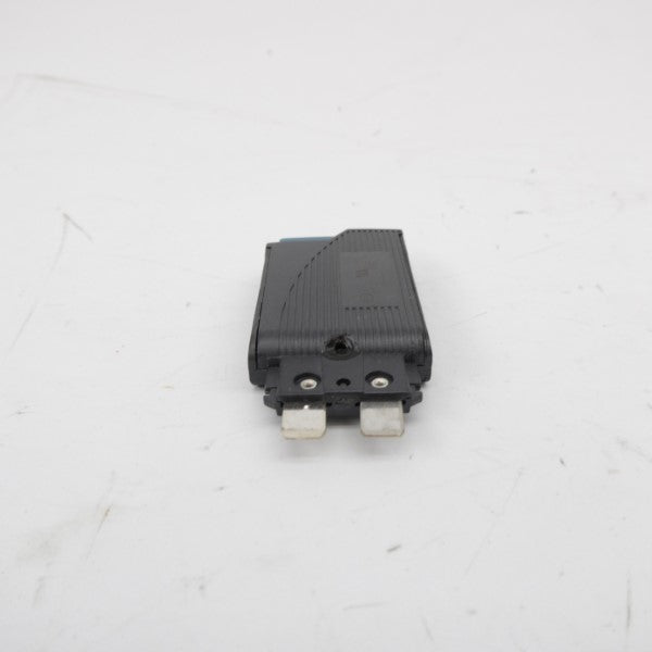 PHOENIX CONTACT TCP3.0A 250V 3.0A NSNP