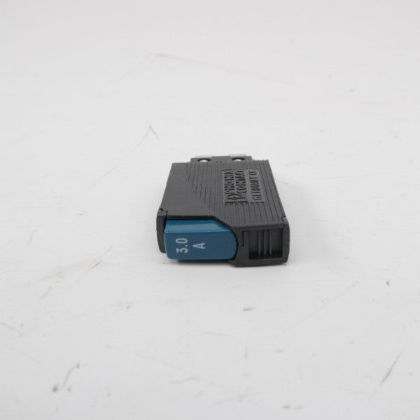 PHOENIX CONTACT TCP3.0A 250V 3.0A NSNP