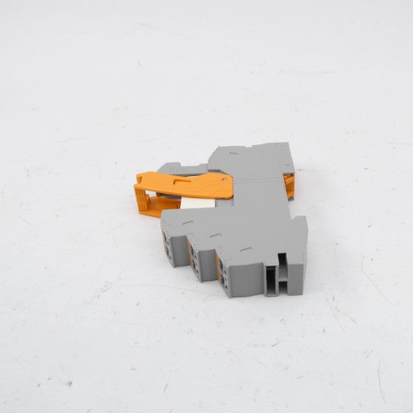 PHOENIX CONTACT RIF-1-BPT/2X21 2900931 250V 8A NSNP