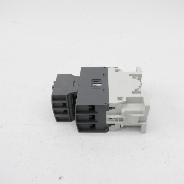 ABB AF26-30-11-11 1SBL237001R1111 24-60V NSMP