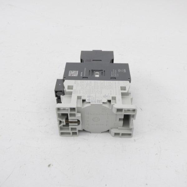 ABB AF26-30-11-11 1SBL237001R1111 24-60V NSMP