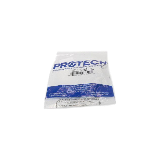 PROTECH 47-100241-01 NSMP