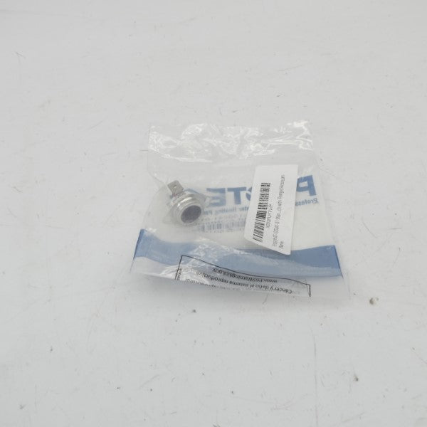 PROTECH 47-100241-01 NSMP