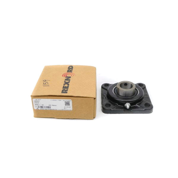 REXNORD F3S218E 1-1/8" NSMP