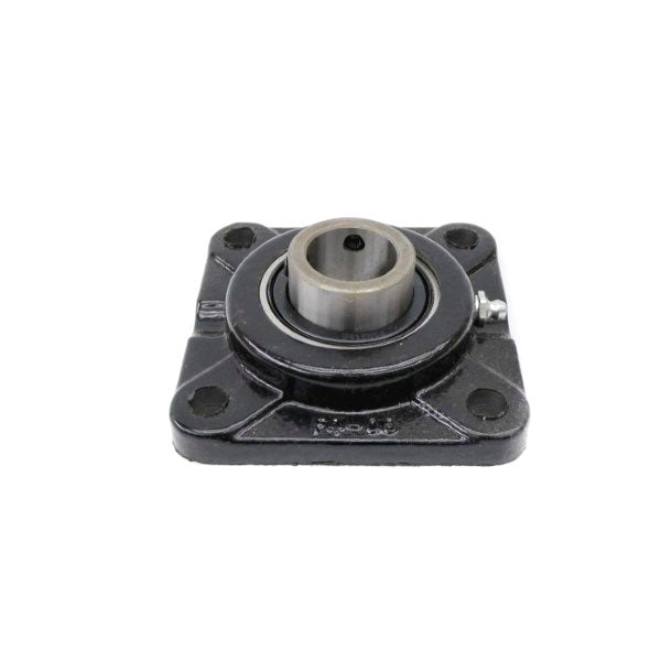 REXNORD F3S218E 1-1/8" NSMP
