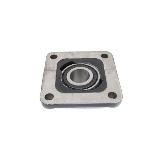REXNORD F3S218E 1-1/8" NSMP