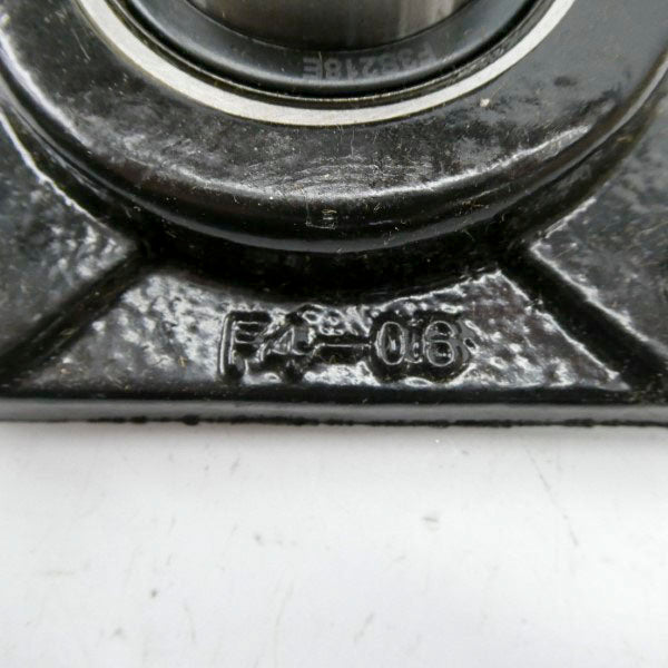 REXNORD F3S218E 1-1/8" NSMP