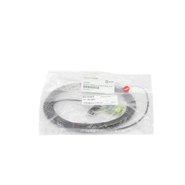KEYENCE GL-SP10P1 NSMP