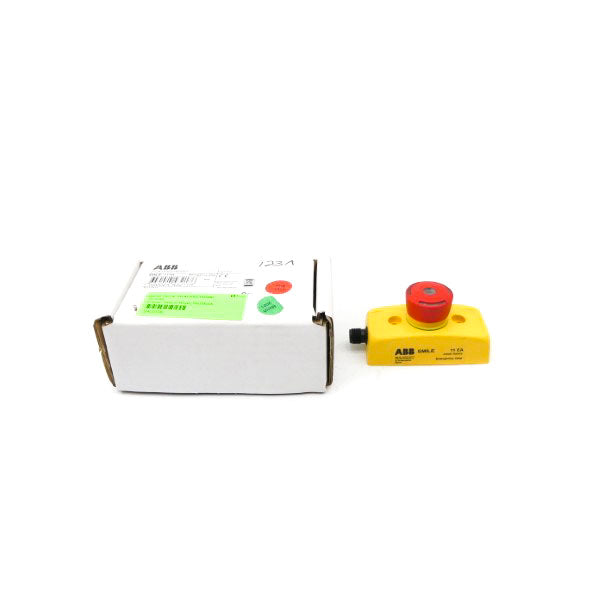 ABB 2TLA030051R0000 32VAC NSMP