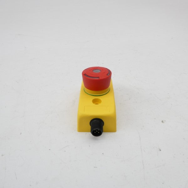 ABB 2TLA030051R0000 32VAC NSMP
