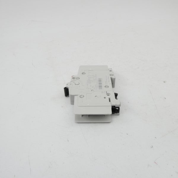 ABB SU201MK10 277V 10A NSNP