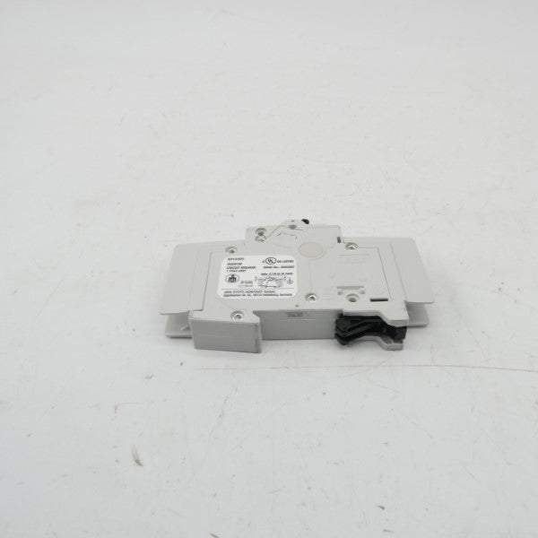 ABB SU201MK10 277V 10A NSNP