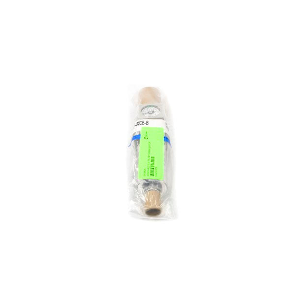 SMC AW20-02CE-B NSMP