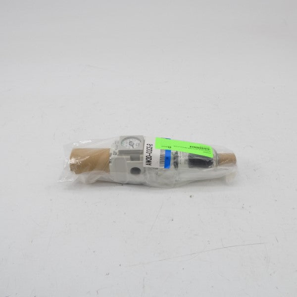 SMC AW20-02CE-B NSMP