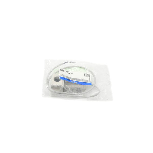 SMC IS10E-2002-A NSMP