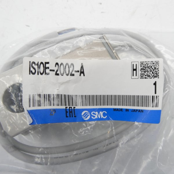 SMC IS10E-2002-A NSMP