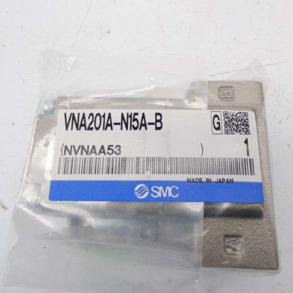 SMC VNA201A-N15A-B NSMP