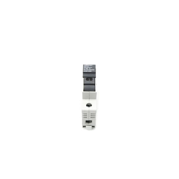 WOHNER 31298 600VAC/DC 30A NSNP
