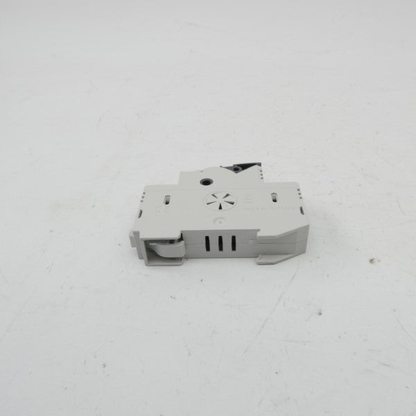 WOHNER 31298 600VAC/DC 30A NSNP