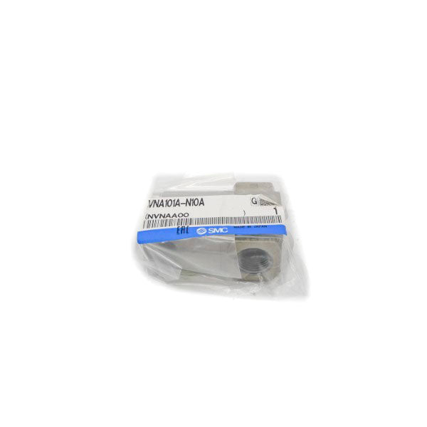 SMC VNA101A-N10A NSMP