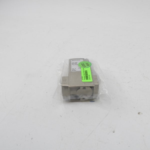 SMC VNA101A-N10A NSMP