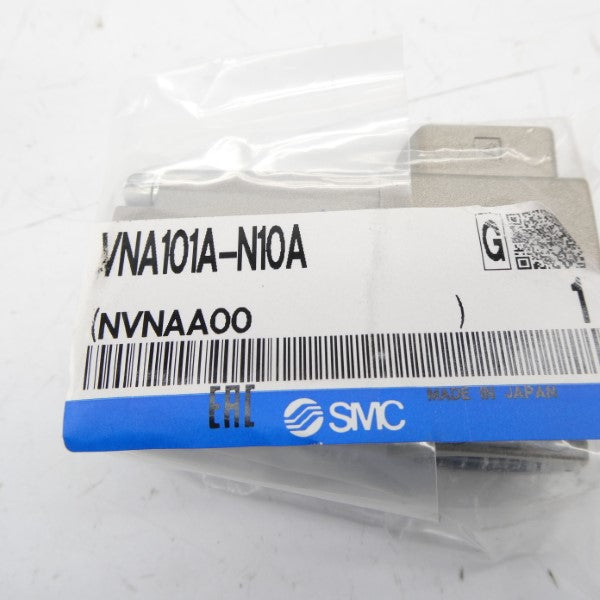 SMC VNA101A-N10A NSMP