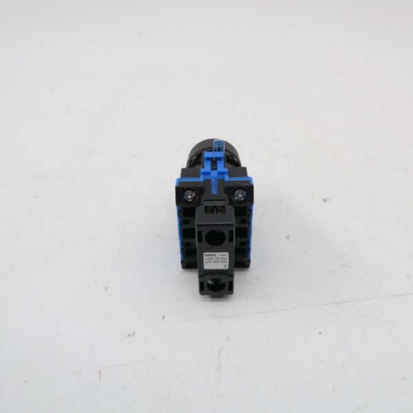 IDEC HW1L-M1F20QD-G-24V NSMP
