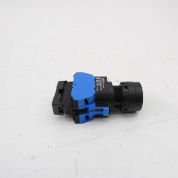 IDEC HW1L-M1F20QD-G-24V NSMP