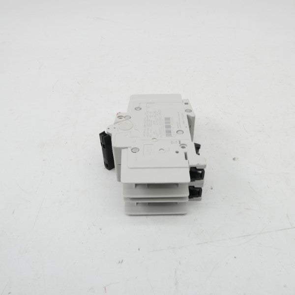 ABB SU202MK1 277V 1A NSNP
