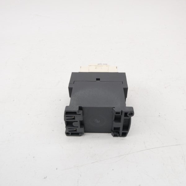 SCHNEIDER ELECTRIC LC1D126BD 24VDC NSMP