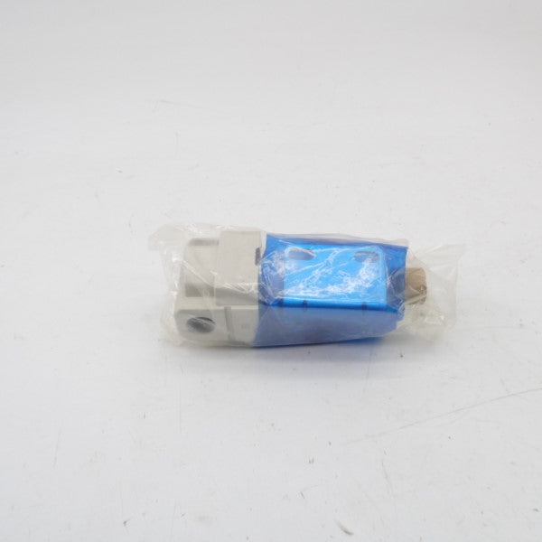 SMC AF30-N03B-Z-A NSMP
