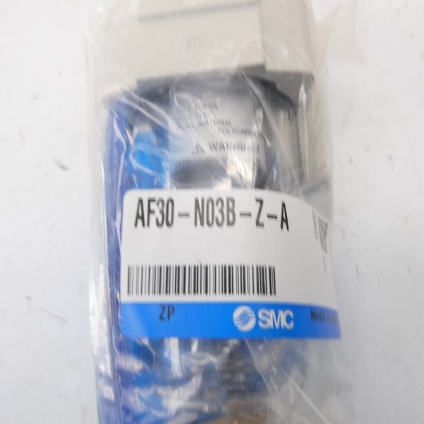 SMC AF30-N03B-Z-A NSMP