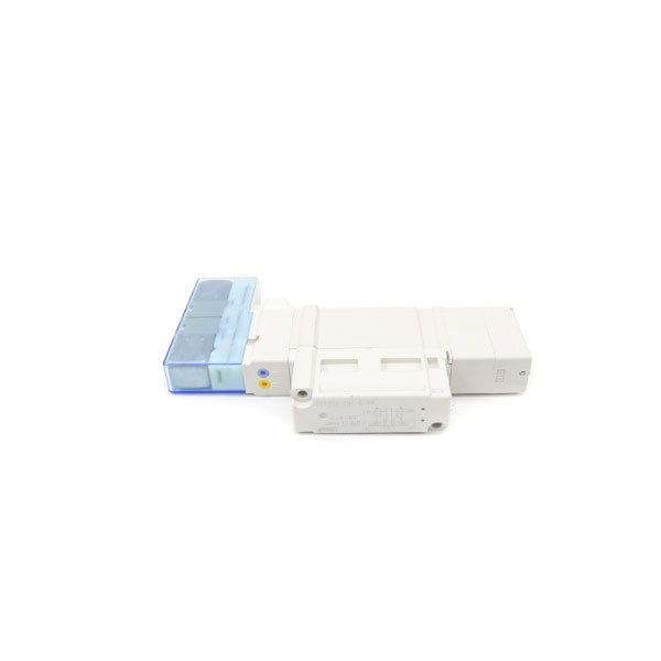 SMC SY5300-5U1-E-NA NSNP