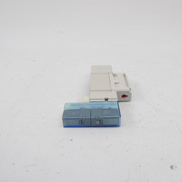 SMC SY5300-5U1-E-NA NSNP