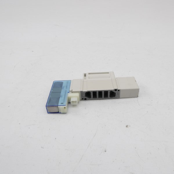 SMC SY5300-5U1-E-NA NSNP