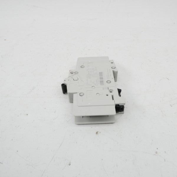 ABB SU201MK5 277V 5A NSNP