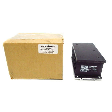 CRYDOM HS103DR NSMP