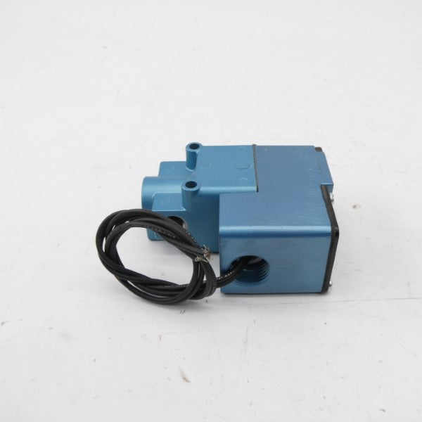 MAC 225B-111AA 110/120V 150PSI NSNP