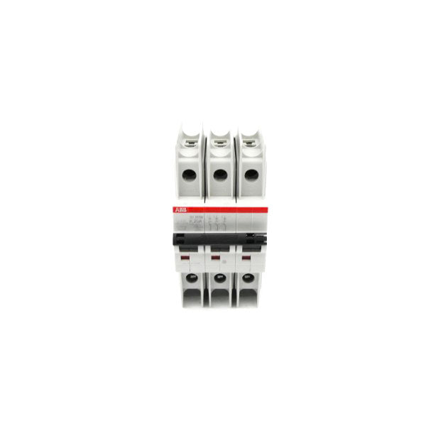 ABB SU203MK20 277V 20A NSNP