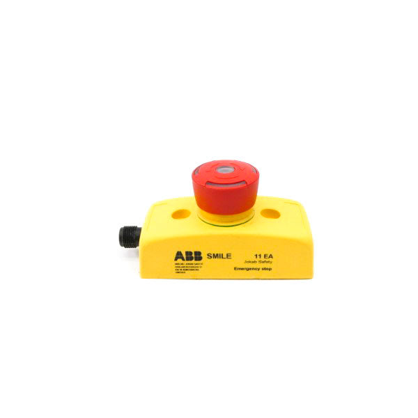 ABB 2TLA030051R0000 32VAC NSNP