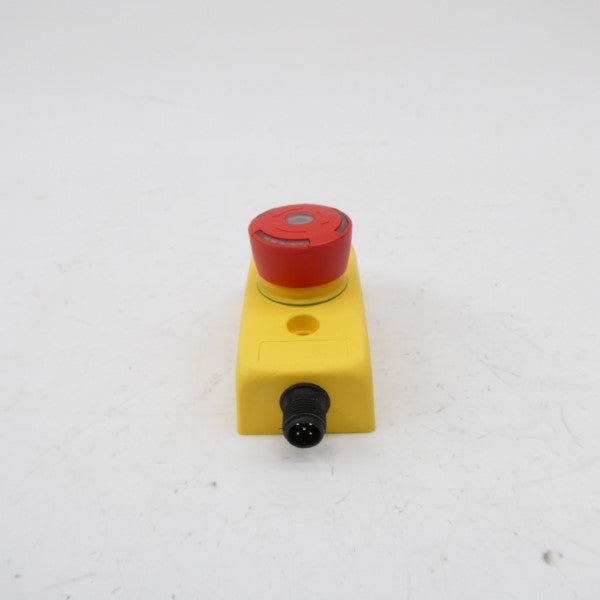 ABB 2TLA030051R0000 32VAC NSNP