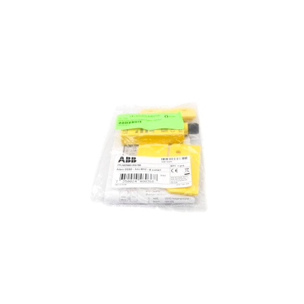 ABB 2TLA020051R5700 NSMP