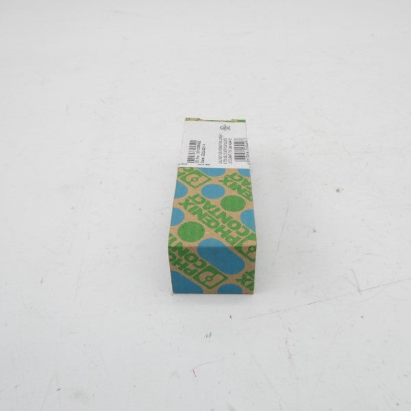 PHOENIX CONTACT SAC-3P-M8Y/2XM8FSVP 1696222 (PKG OF 5) NSFS