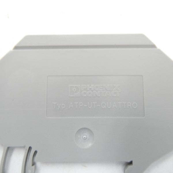PHOENIX CONTACT ATP-UT-QUATTRO NSNP