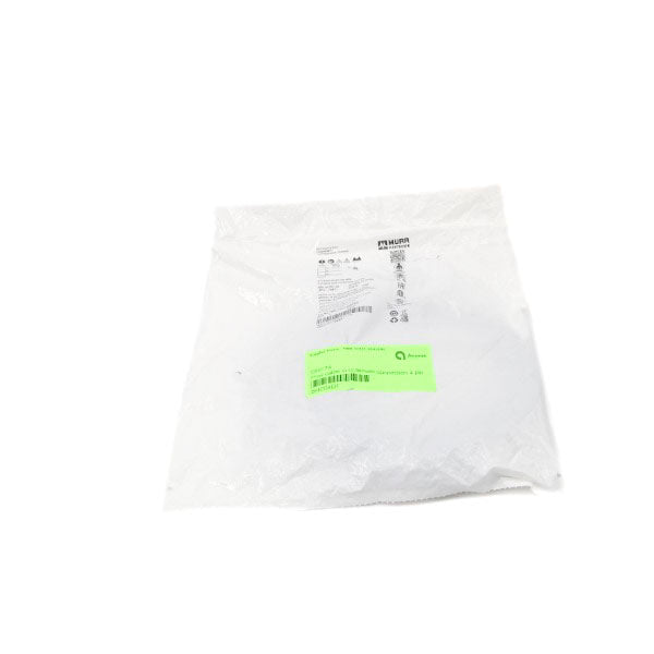MURR ELEKTRONIK 7000-12221-6341500 250VAC/DC 4A NSMP