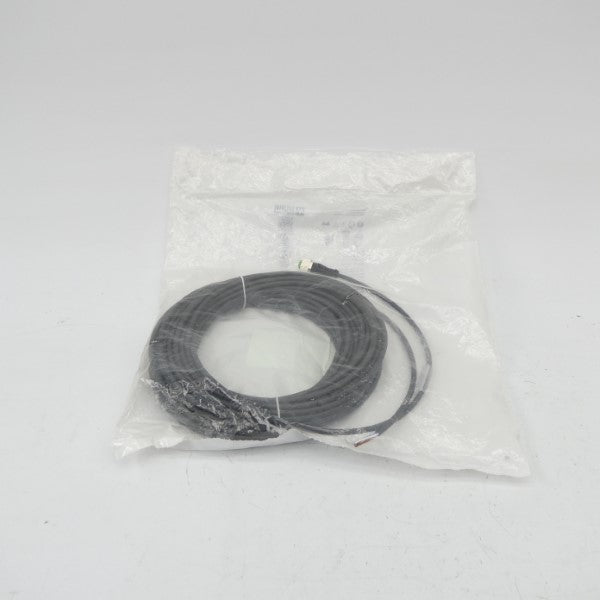MURR ELEKTRONIK 7000-12221-6341500 250VAC/DC 4A NSMP