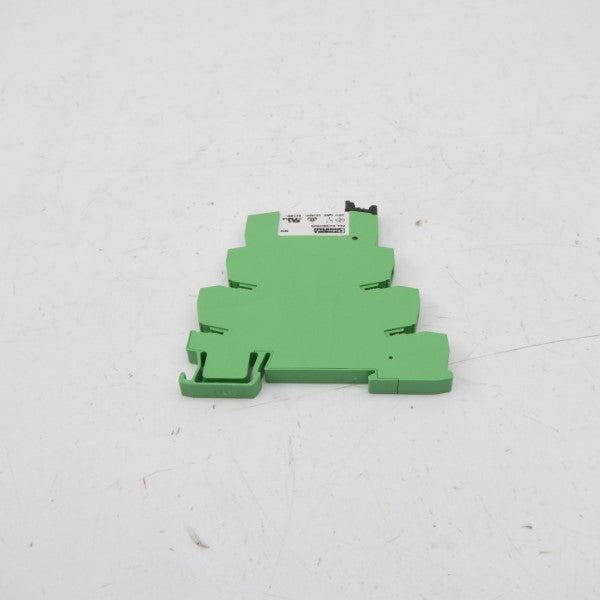 PHOENIX CONTACT PLC-BSC-24UC/21 2966029 24VAC/DC NSNP
