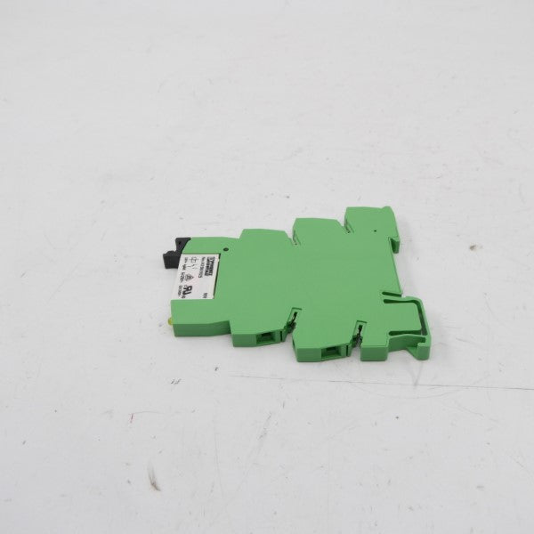 PHOENIX CONTACT PLC-BSC-24UC/21 2966029 24VAC/DC NSNP