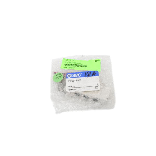 SMC SY5120-5G-01 NSMP